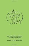 Karma of Jesus, The