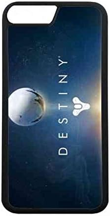 Apple iPhone 7 plus Game Destiny Cellphone Case,Destiny Cellphone Case For Apple iPhone 7 plus,Destiny Cellphone Case