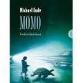 Momo: Ein M�rchen-Roman
