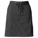 Eddie Bauer Rialto Beach Skirt
