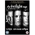 The Twilight Saga Triple Pack [DVD]