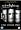 The Twilight Saga Triple Pack [DVD]
