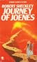 Journey Of Joenes