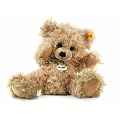 Steiff 12747 - Lars Schlenker-Teddyb�r, 28 cm, beige