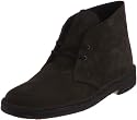 Clarks Originals Desert Boot, Men's Lace-Up Boots