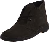 Clarks Desert