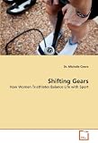 Shifting Gears: How Women Triathletes Balance Life with Sport