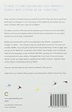 Alight here : an anthology of Falkirk writing