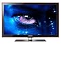 Samsung UE32C5800 32-inch Widescreen 50Hz Slim LED Full HD TV with Freeview HD