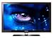 Samsung UE32C5800 32-inch Widescreen 50Hz Slim LED Full HD TV with Freeview HD