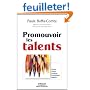 Promouvoir les Talents hommes femmes entreprises : la combinaison gagnante