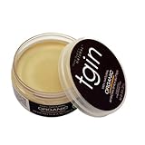 tgin Organic Raw Unrefined Shea Butter- Mango