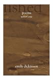 POEMS: Series One