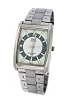 Q&Q Men's High Quality Water Resistant Casual Watch With Date Model BL08J201