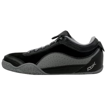 reebok daddy yankee sneakers
