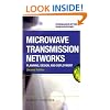 Microwave Transmission Networks, Second Edition