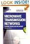 Microwave Transmission Networks, Second Edition