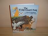 The fisherman's son