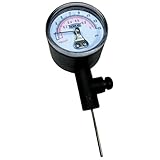 Return to product information