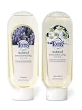 Tom's Of Maine Natural Moisturizing Hand Soap, Unscented