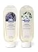 Natural Moisturizing Body Wash, Lavender from Tom's Of Maine Tom' gentle Moisturizing Body Wash contains wheat protein and glycerin to moisturize your skin and coconut and palm soaps for rich lather and gentle cleansing. Perfect for the shower and bath, our body wash will leave your skin feeling soft and clean without drying it out. Ingredients: Ingredient Purpose Source Water Consistency Maine aquifer Soap of coconut oil Cleansing Coconut oil and potash Soap of palm or palm kernel oil Cleansing Palm or palm kernel oil and potash Glycerin Moisturizing Vegetable oil Coco-glucoside Consistency Vegetable oil Sodium chloride Consistency Olives (Olea europaea) Sucrose cocoate Moisturizing and gentleness Rosemary (Rosmarinus officinalis) leaves Lavender and other natural oils Pleasant smell Lavender and other natural oils Wheat protein Moisturizing Wheat (Triticum vulgare) Potassium phytate Guard freshness Rice bran UPC: 077326364307