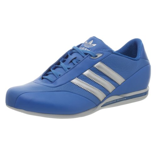 adidas Originals Mens Porsche Design S Sneaker