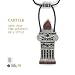 Cartier 1899-1949: The Journey of a Style