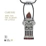 Cartier 1899-1949: The Journey of a Style