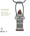 Cartier: 1899 - 1949.  The Journey of a Style