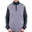 CP Company long sleeve sweatshirt.CP0932
