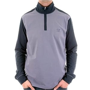 CP Company long sleeve sweatshirt.CP0932