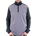 CP Company long sleeve sweatshirt.CP0932