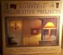 Decorative Paint Projects