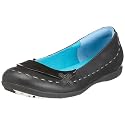 KangaROOS Womens Buttercup