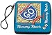 Magnetic Poetry® Go Games Animal Memory Match, Current Edition. MP3398