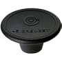 Le Creuset L9431-55 Phenolic 2-1/7 Inch Replacement Knob