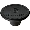 Le Creuset Phenolic Knob for Casseroles, 24 cm to 34 cm