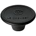 Le Creuset Phenolic Knob for Casseroles, 24 cm to 34 cm