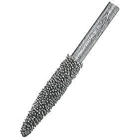 Buy 1 4' Tung Carb Cutter by Dremel now!