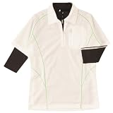 アディダス Adidas JPウインドブロック3/4スリーブレイヤード長袖シャツ MF IC620 アディダス Adidas JPウインドブロック3/4スリーブレイヤード長袖シャツ MF IC620