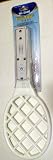 Wii Tennis Racket for Use with Wii Gaming Made By Ankyo