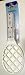 Wii Tennis Racket for Use with Wii Gaming Made By Ankyo