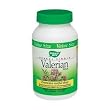 NATURE'S WAY, Valerian Root - 180 caps