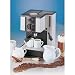 Kitchen & Housewares : 220V Oster Espresso Maker Pump