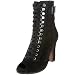 Sam Edelman Women’s Belmont Ankle Boot