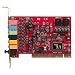 Audiotrak Maya 7.1-Channel PCI Sound Card