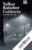 Goldstein: Gereon Raths dritter Fall