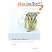 Aloha auf vier Pfoten 1: Ein Golden Retriever erobert die Welt