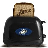 NBA Utah Jazz Pro Toaster Elite