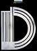 DESIGN ANNUAL 2004 (Graphis Design Annual)
